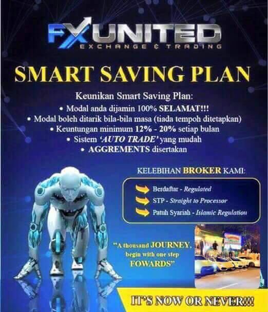 azman_fx's tweet photo. Ini dunia perniagaan ku.. Simple je berminat pm tepi.. https://t.co/ujHuH2ZEmV