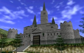 StartupCEOHub's tweet photo. Nintendo 64 turns 20: Our favorite games https://t.co/7CCjyGWYmT https://t.co/0ey0uZpKgT