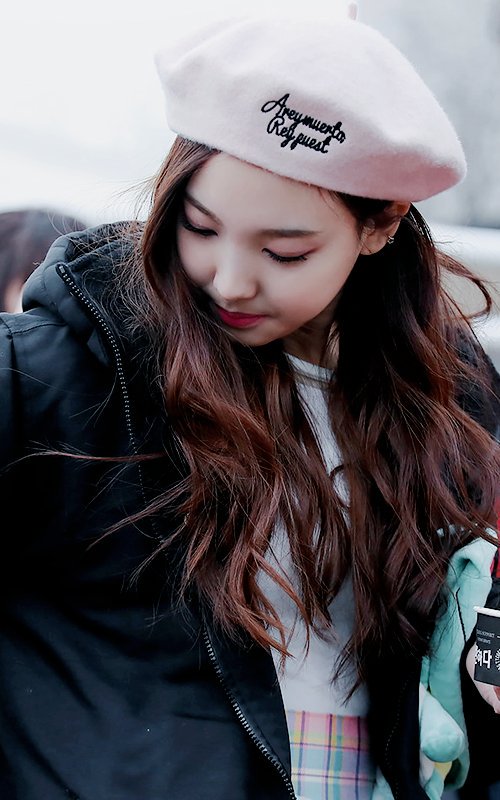 nayeonidr's tweet photo. —💞 https://t.co/JgK1tYQHck