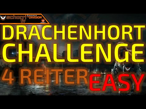 DZNetworkde's tweet photo. SchorriTV #Drachenhort #Guide *Nachtrag* - https://t.co/DVomSewzJ3 - #Incursion #Reiter https://t.co/Suk9bN86dO