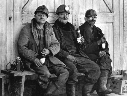 Does the building industry have a problem with drugs and alcohol? ubm.io/29e8Y9b