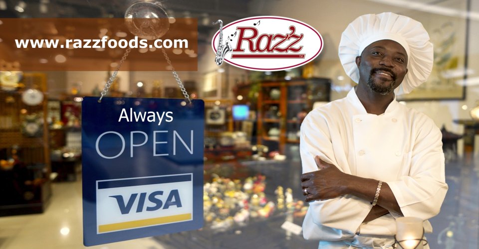 ChefZfoods's tweet photo. Remember our online store is open 24/7. Order our #Jambalaya #Gumbo #Cajun #BayouSauce now. https://t.co/GcDS5Scmyr https://t.co/ZlN14yEGmu