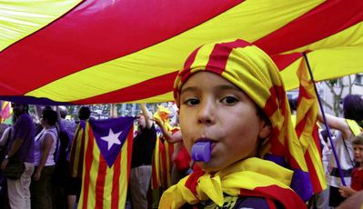 cap #congresfundacional d'un nou partit que volem sigui democràtic,obert i de progrés per a construir un país millor