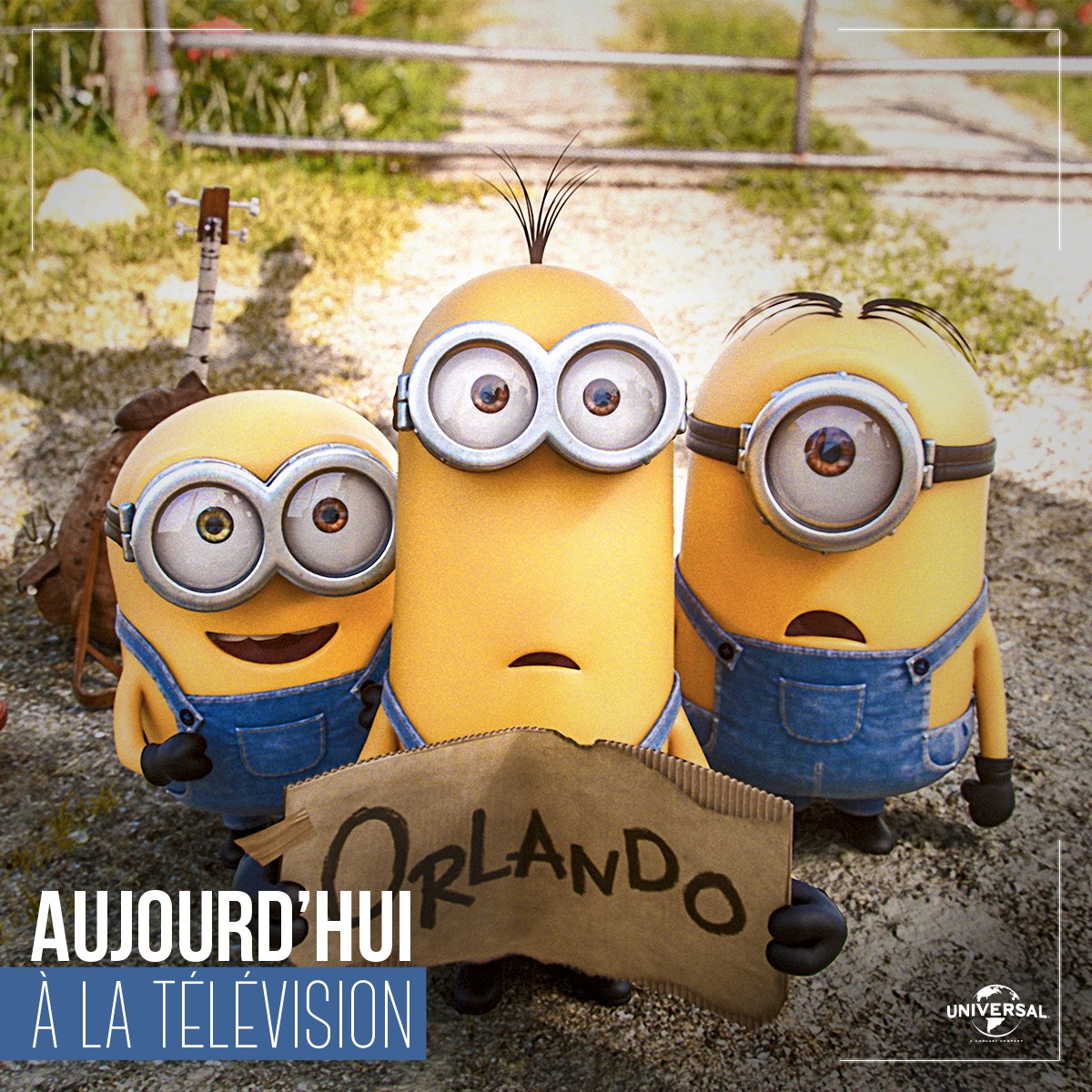LesMinions tweet media