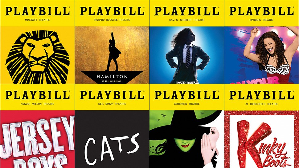 PlayBill Ubicaciondepersonas cdmx gob mx playbill-ubicaciondepersonas-cdmx-gob-mx