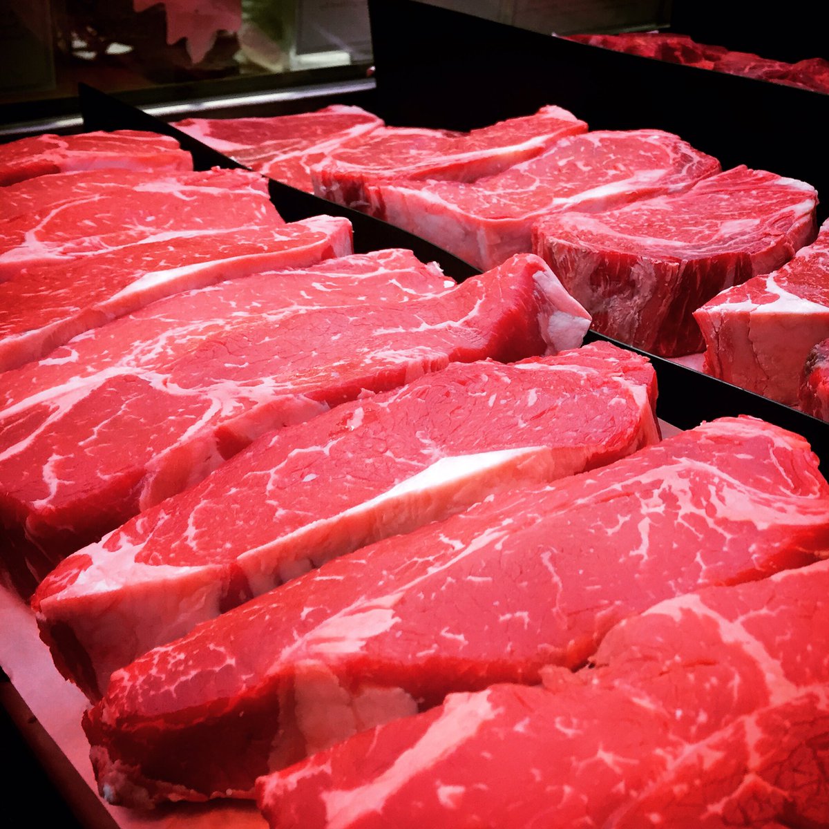 Green Valley Meats (gvmeats) Twitter