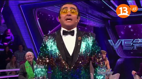 viky perez (@quiltrita) | Twitter