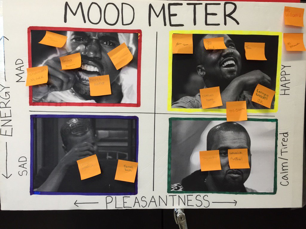 Brandon Christensen tweet media