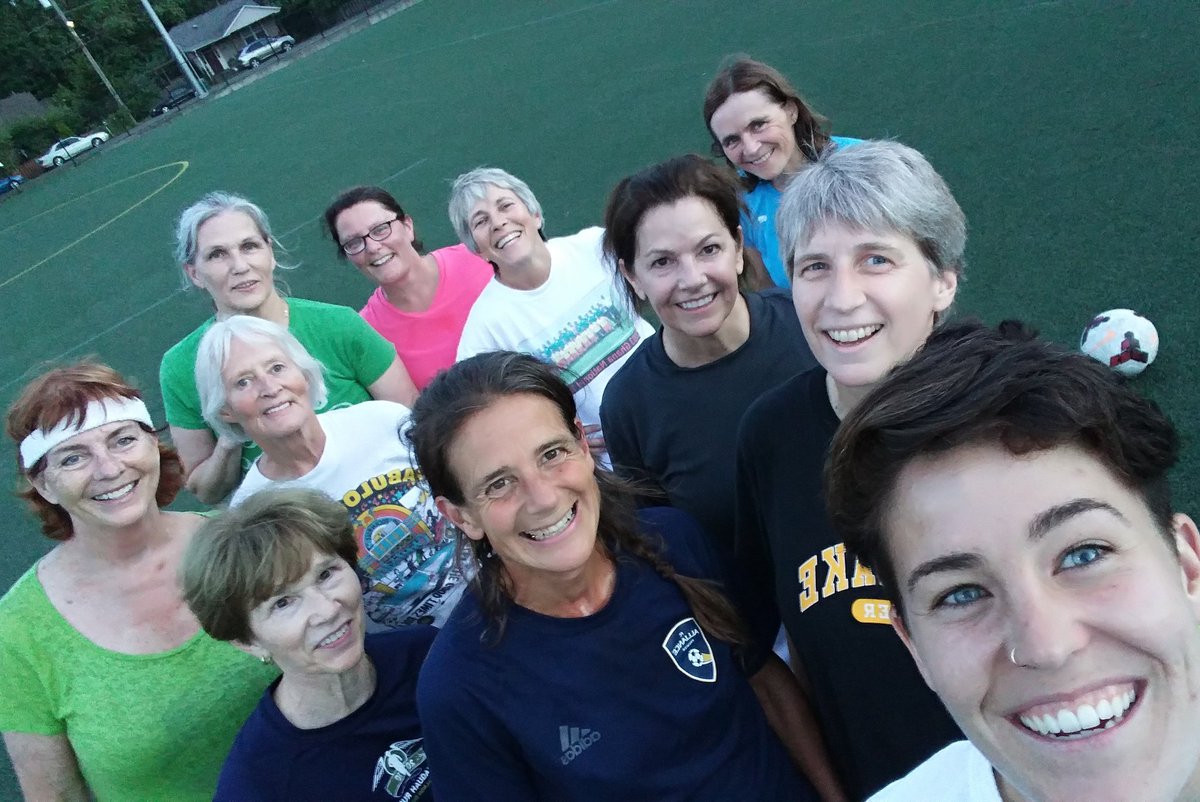 Pro Skills Soccer tweet media