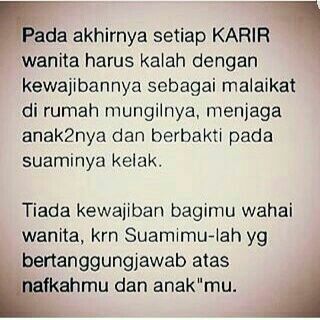 sweetrevina's tweet photo. Tulbetul.. https://t.co/JCHhWr6atO