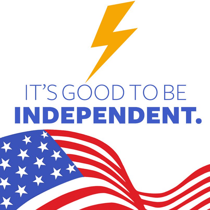 LightningRodEve's tweet photo. "Freedom lies in being bold." Frost
 Peeps pls RT this 4th of July Weekend. Thank U! #lightningrodevents https://t.co/Ul1cv8I3EY