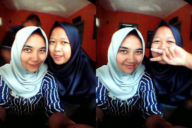 santi jubaedah (@santi_j08) on Twitter photo 