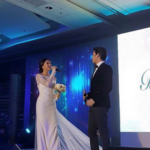 jumatiasamson's tweet photo. _^TILL I MET YOU😍😍 JADINE 💖💞 IM SO EXCITED FOR JADINE'S NEW TELESERYE😂😂😚😚😍😍
#NadineLustre #jayewolf https://t.co/nmI2Z5cW8h