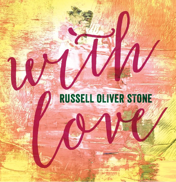 RussOSings's tweet photo. #WithLove has been added to 'Ones to Watch' #playlist on Waves FM #Scotland https://t.co/V8mxv4NGf4 #NewMusic RT https://t.co/FwhSj7oOEn