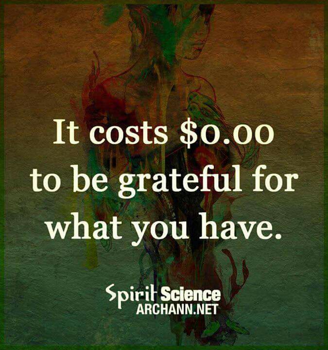 slimwraps4u's tweet photo. https://t.co/7LaOthqp8R