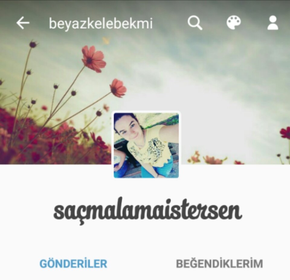 suleofficial07's tweet photo. Tumblr:beyazkelebekmi takipleselim 😂😂 https://t.co/hktWD2XUT8