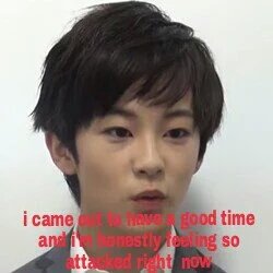 FAKEK0REAN's tweet photo. https://t.co/FQANhK8sMH