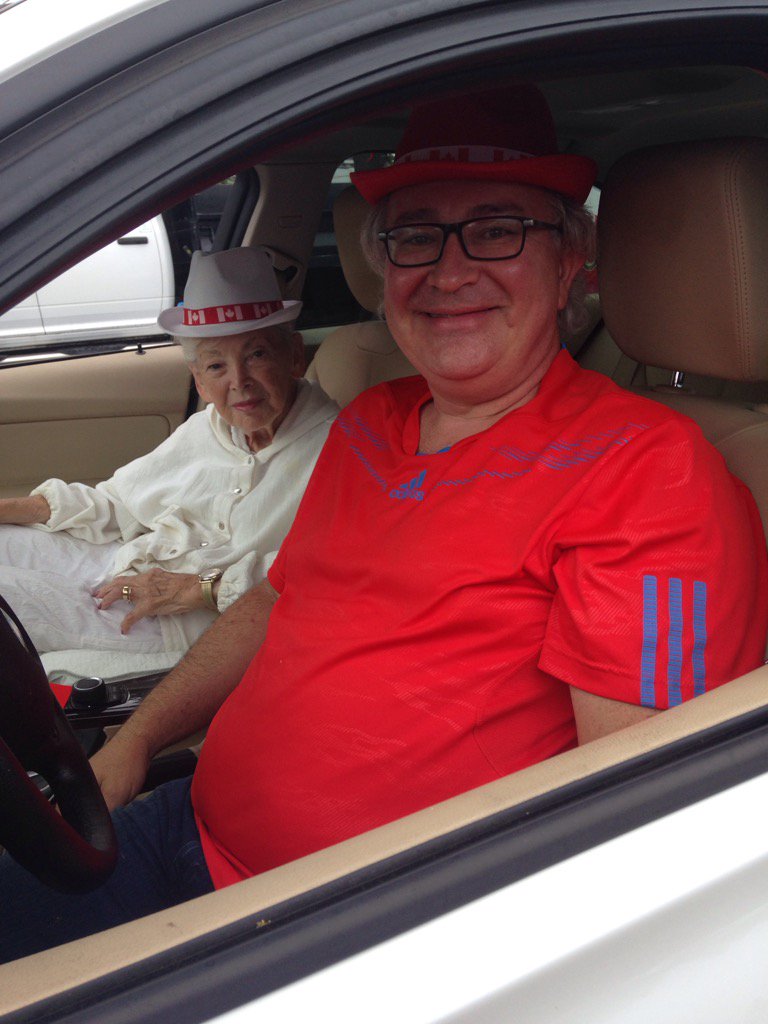 Ward1 Office tweet media