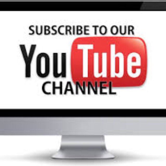 *SUBSCRIBE TO OUR YOUTUBE* channel head over to you tube and type in "carpersparadise Gran canaria 1"click subscribe