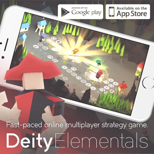 elementalsgame's tweet photo. Ready for a challenge? Not everyone can master this game. Can you? https://t.co/Nei7JQ7aXY &amp; https://t.co/QFKJ5hFetD https://t.co/I1HM6XuaNw