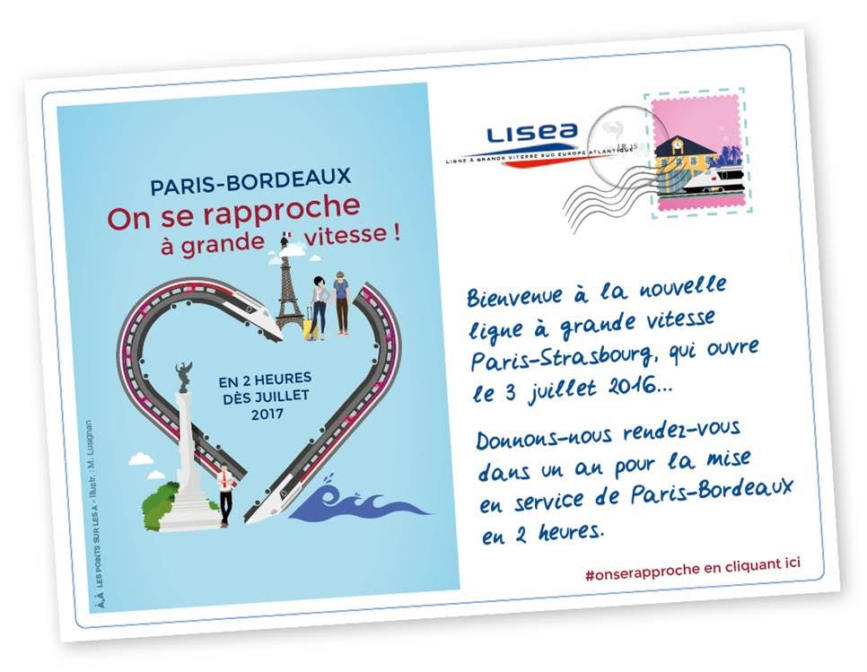OppPoitouCh's tweet photo. #LVGToursBordeaux : bientôt les 365 derniers jours avant l'ouverture de la ligne ! #Attractivité cc @LGVSEA_LISEA https://t.co/NDHMkz96Yn