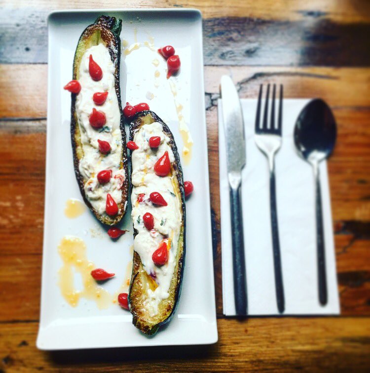 Areq21's tweet image. July specials @Evunamanchester NQ @McrFinest @ILoveMCR @FoodiesMCR #simplebuttasty #tapas #spanishfood 🇪🇸🇪🇸🇪🇸🇪🇸🇪🇸👌✌️