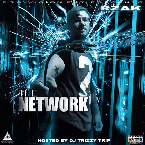 djtrizzytrip's tweet photo. Coming Soon [Mixtape] @_RZAK x #TheNetwork @Djtrizzytrip @Spinrilla » https://t.co/Cm0mh1UtEW https://t.co/K0TGdFLEze