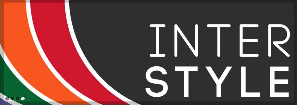 InterstyleFire's tweet photo. For more information on our incredible range of Fireplaces, Stoves and Wood Burners please Call us! 01279 793366 https://t.co/NbTu1k6iig