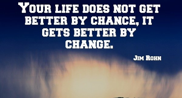 FutureTechStars's tweet image. #change #betterlife #FTS