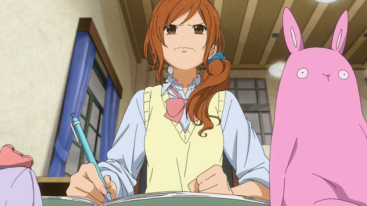 嘲笑のひよこ すすき A Twitter 本日7月2日は となりの怪物くん の夏目あさ子の誕生日 おめでとう Tk Anime となりの 怪物くん 夏目あさ子生誕祭 夏目あさ子生誕祭16 7月2日は夏目あさ子の誕生日 嘲笑のひよこ すすき A Twitter 本日7月2日は となりの怪物くん の夏目あさ子の誕生日 おめでとう Tk Anime となりの 怪物くん 夏目あさ子生誕祭 夏目あさ子生誕祭16 7月2日は夏目あさ子の誕生日