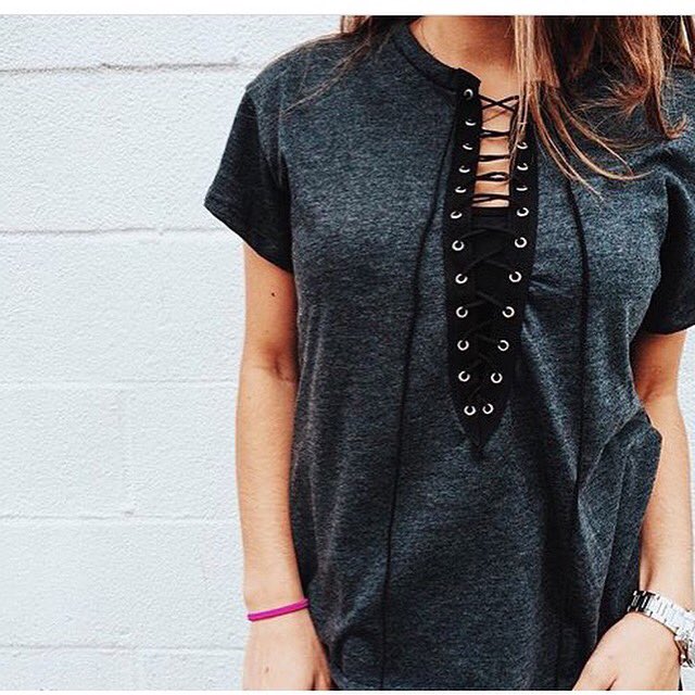 InMotion_NY's tweet photo. Back in stock ✔️ #shop our #goingoutofbusiness #sale ! Everything must go entire #store up to 75% off✔️ fashion #new https://t.co/iDWLi5Fk0U