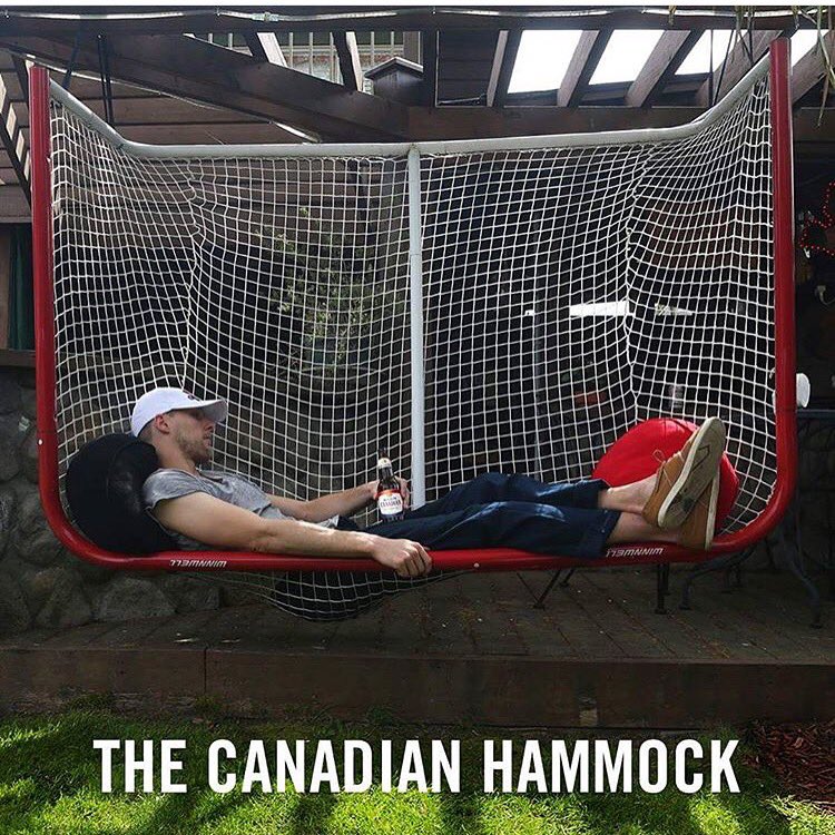 lightning_2x's tweet photo. Happy Canada Day! Looking great at 149. https://t.co/kCS90JxCbI