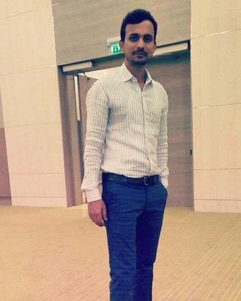 Mohammad shahbaz 🇮🇳 tweet media