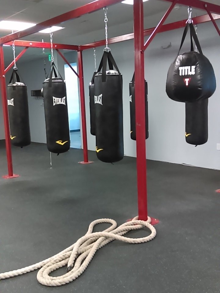 boxermarbles's tweet photo. 💥💣 #title #everlast #BoxingLife https://t.co/lMAbn6inhD
