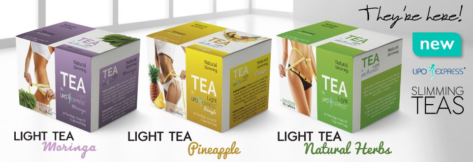 SlenderTouch_'s tweet photo. #Slimming #Teas #discount #sales @slendertouch https://t.co/4ziUgs9zOg