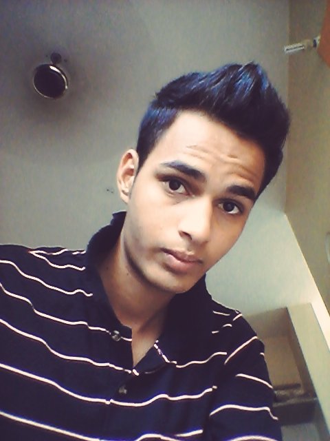 imrd96 tweet picture