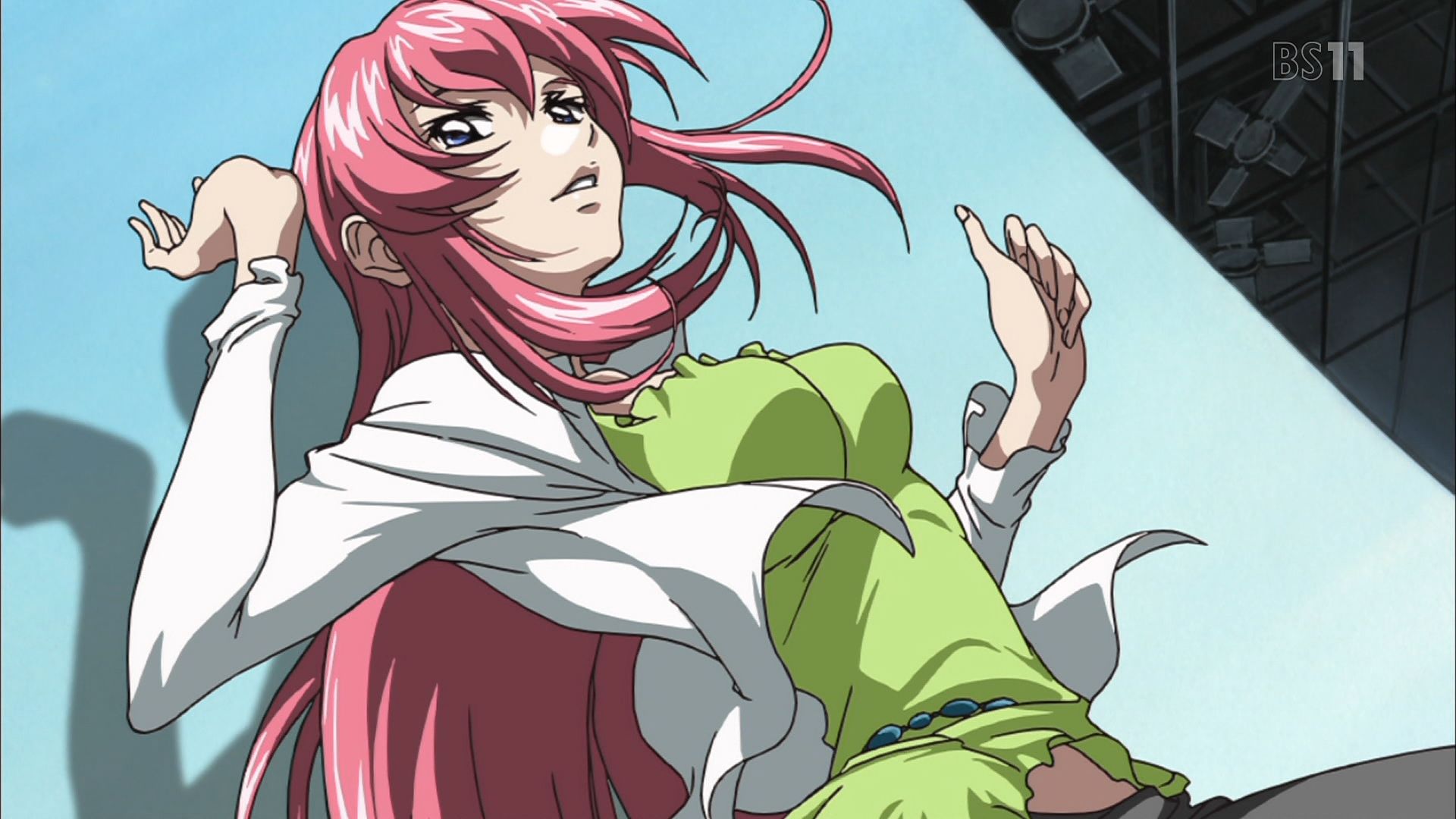 嘲笑のひよこ すすき 本日7月2日は 機動戦士ガンダムseed Destiny のミーア キャンベルの誕生日 おめでとう ガンダム Gundam G Seed ミーア生誕祭 ミーア生誕祭16 嘲笑のひよこ すすき 本日7月2日は 機動戦士ガンダムseed Destiny のミーア キャンベルの誕生日 おめでとう ガンダム Gundam G Seed ミーア生誕祭 ミーア生誕祭16