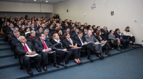 candidatazos's tweet photo. Conoce al equipo de transferencia de gobierno de @ppkamigo. 19 ministerios están definidos. https://t.co/Lac3TuTtAb https://t.co/F2Py8nkVCq
