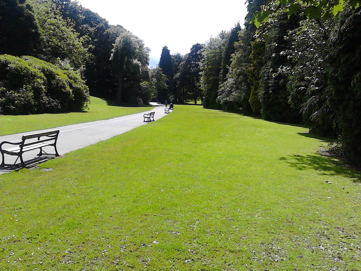 agranitado's tweet photo. Sheffield walk round. https://t.co/W8VBr7QkoB