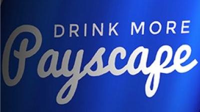 AtlBizChron's tweet photo. #Payscape to invest $50 million in a 200-job expansion, will relocate to @MidtownATL https://t.co/OZYFb1NzAr https://t.co/X6T6B2CcEh