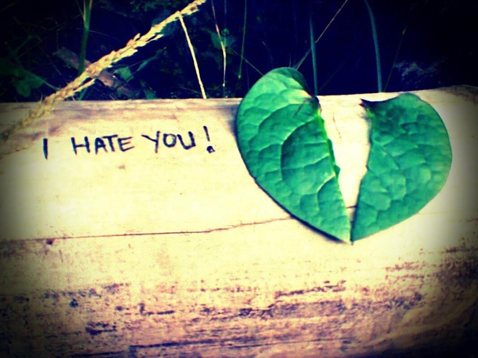 khalifah902's tweet photo. don't be angry with me . https://t.co/IcHb10oWXi