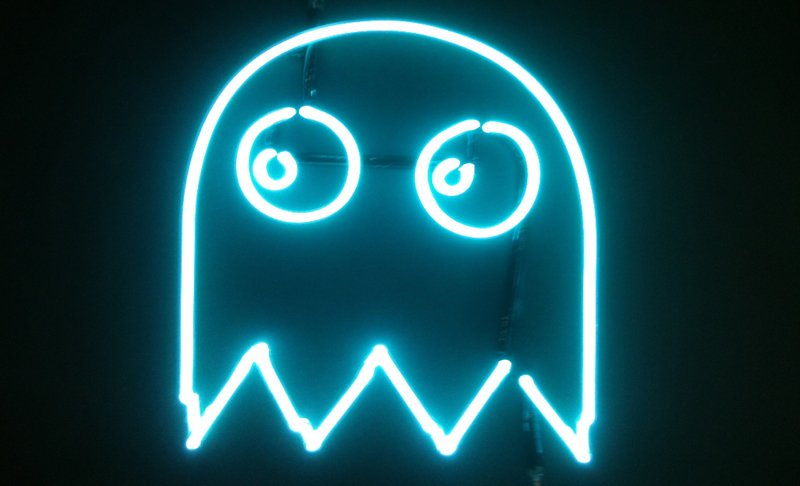 BlackhorseWS's tweet photo. #Neonworkshop in Sep at #BHWS Book here: https://t.co/w6CNwXCdaI @neonworkshops @lightsofsoho @susanjhenderson #E17 https://t.co/pem76QE9BC