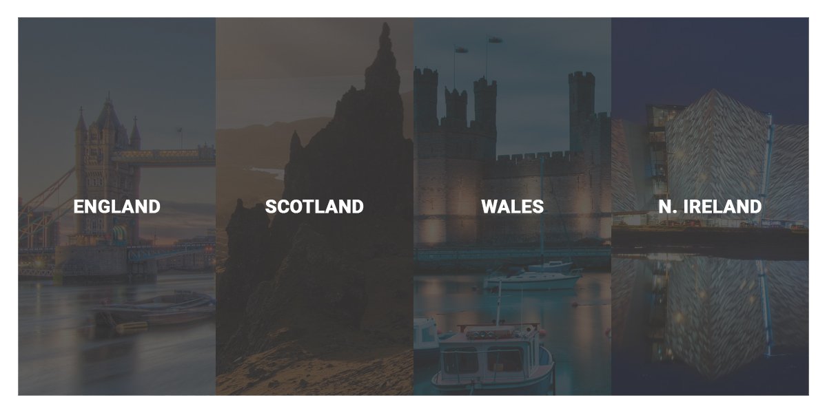 LogicFreight's tweet image. We serve clients and partners throughout the whole of the United Kingdom.