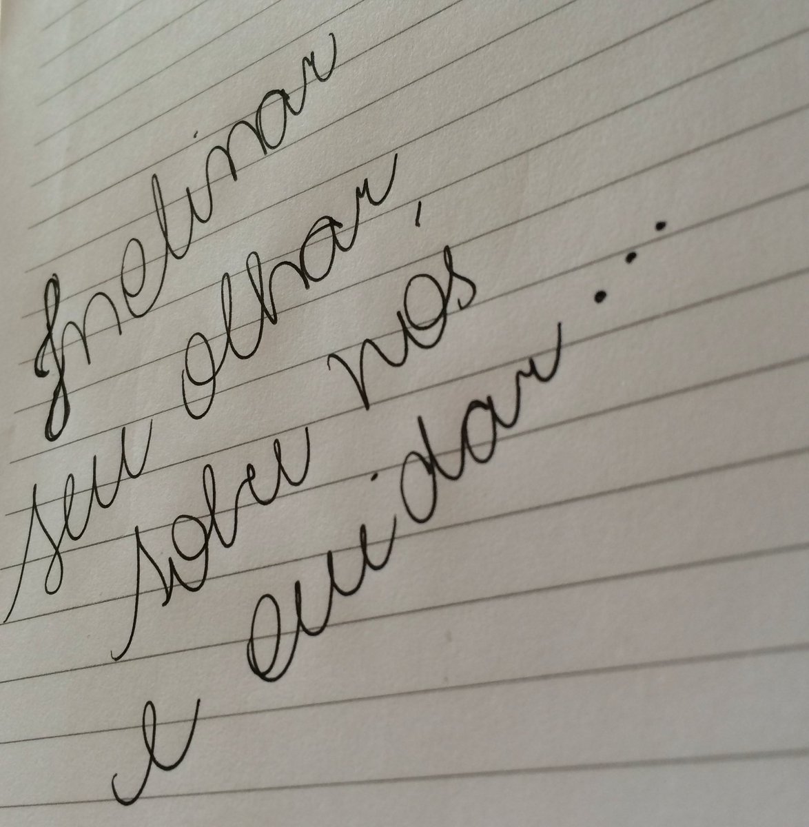 fcorappaa's tweet image. oh lord ! 🔆