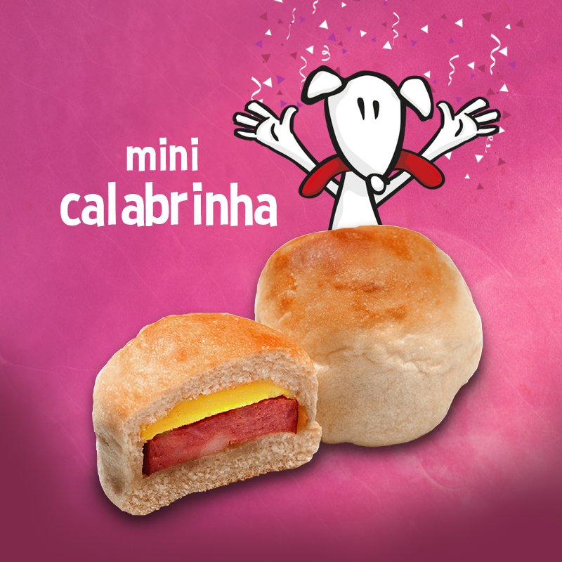 vininha_'s tweet photo. Que tal uma ofertinha do Vininha?
Acesse https://t.co/zMPrb7NUq6 I 41 3022-2324 https://t.co/GxsDWjzYcm