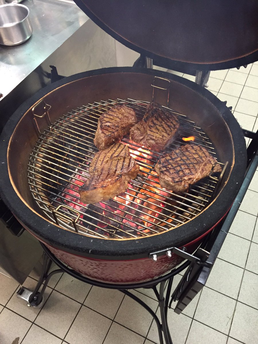 Gavin Dunn tweet media