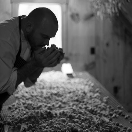 BostonMagazine's tweet image. .@SaltboxFarm Brewery taps the kegs next weekend: bostonmagazine.com/restaurants/bl…