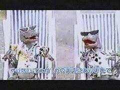 千毛 En Twitter 8月の予定すでに半分埋まってる 夏休みはやっぱり短い やりたいことが目の前にありすぎて 夏の決心 ポンキッキーズ