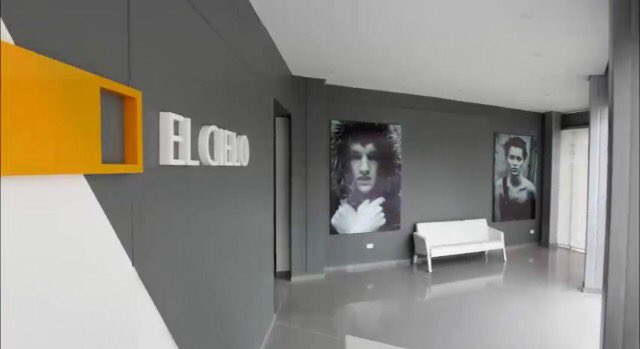 HGconstructora's tweet image. No hay emoción más grande que conocer el cielo!!! Y quedarse a vivir ahí😊