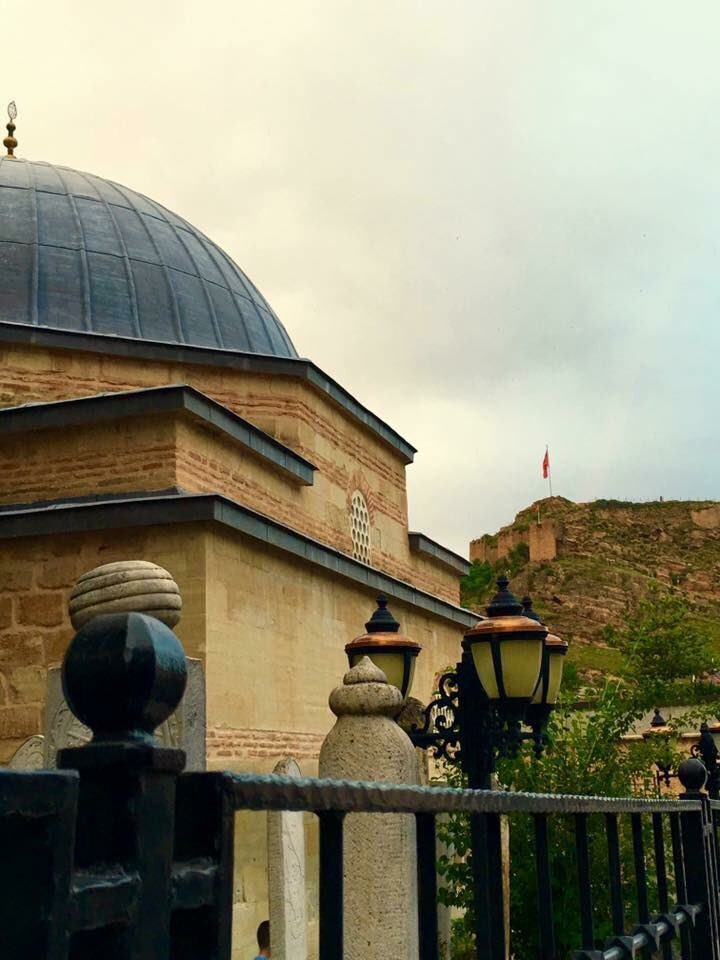 metinfeyzioglu's tweet photo. Kadir Geceniz mübarek olsun dostlarım... https://t.co/j1ZjxECMAb https://t.co/bs4XNQxjFq